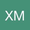 xaviermartin216